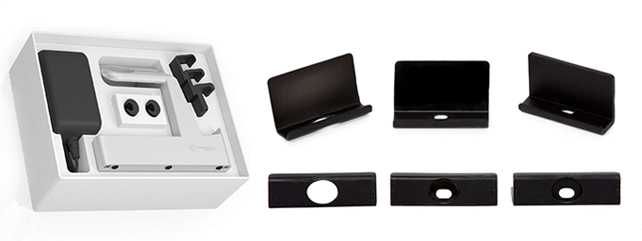 Best Apple iWatch gift accessories