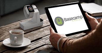 Smartphone Docking Station for Apple Watch iPhone iPad