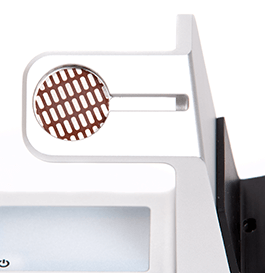 cradle for Apple watch 38mm and 42mm watches